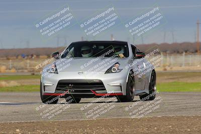 media/Jan-08-2023-OnGrid (Sun) [[46c634b271]]/Yellow/Sweeper(120)/